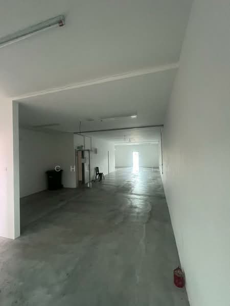 Shop / Office for Rent in Bukit Mertajam (Penang) - Chloe Lim - Interior - PropertyGuru.com.my