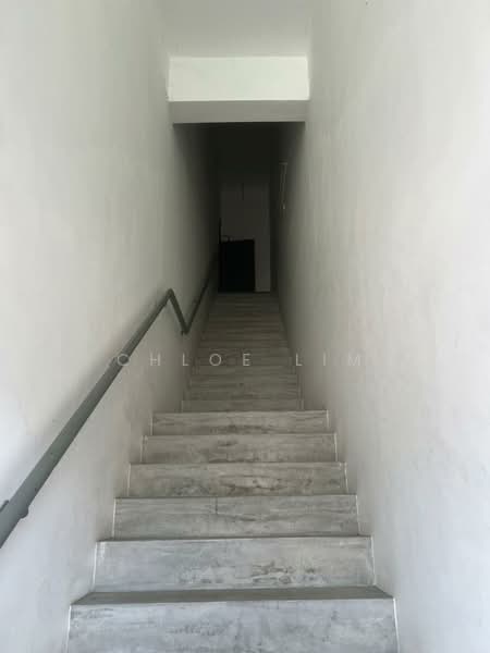 Shop / Office for Rent in Bukit Mertajam (Penang) - Chloe Lim - Corridor - PropertyGuru.com.my