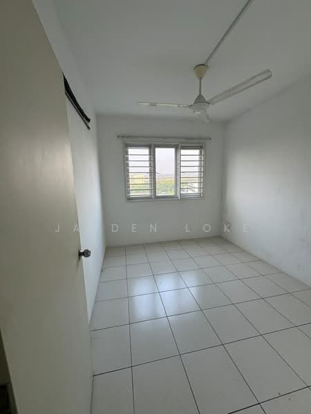 Pangsapuri untuk Disewa di Jalilmas - Jayden Loke - Interior - PropertyGuru.com.my
