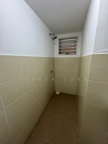 Pangsapuri untuk Disewa di Jalilmas - Jayden Loke - Bathroom - PropertyGuru.com.my