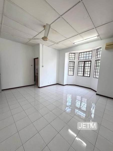 Rumah Teres 2 Tingkat untuk Dijual di Bandar Bukit Tinggi (Klang) - Tom Lee - PropertyGuru.com.my
