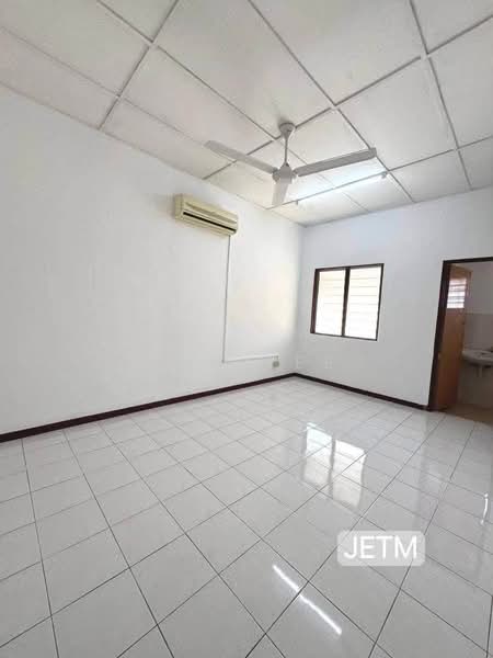 Rumah Teres 2 Tingkat untuk Dijual di Bandar Bukit Tinggi (Klang) - Tom Lee - PropertyGuru.com.my