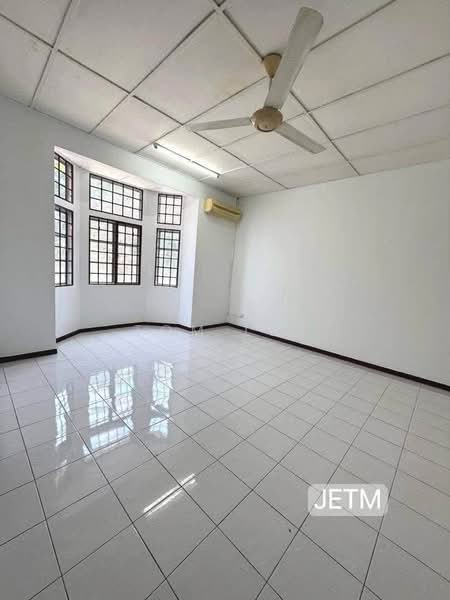 Rumah Teres 2 Tingkat untuk Dijual di Bandar Bukit Tinggi (Klang) - Tom Lee - PropertyGuru.com.my