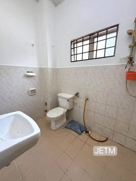 Rumah Teres 2 Tingkat untuk Dijual di Bandar Bukit Tinggi (Klang) - Tom Lee - PropertyGuru.com.my