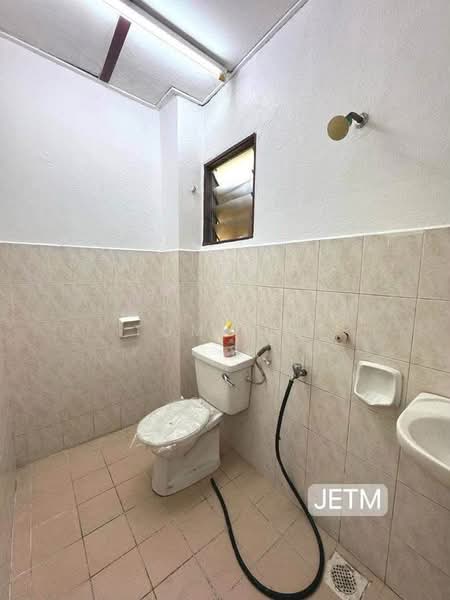 Rumah Teres 2 Tingkat untuk Dijual di Bandar Bukit Tinggi (Klang) - Tom Lee - PropertyGuru.com.my