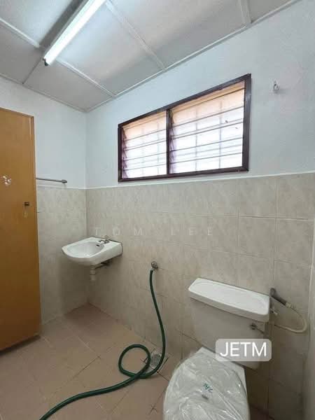 Rumah Teres 2 Tingkat untuk Dijual di Bandar Bukit Tinggi (Klang) - Tom Lee - PropertyGuru.com.my