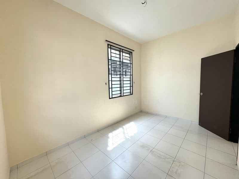 Rumah Teres 2 Tingkat untuk Dijual di Taman Setia Indah (Tebrau) - Kexin Hua - PropertyGuru.com.my