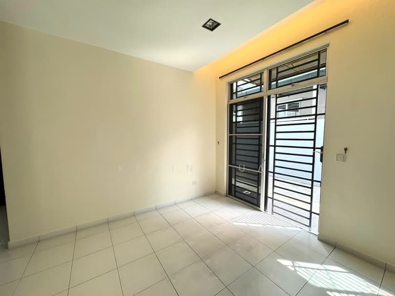 Rumah Teres 2 Tingkat untuk Dijual di Taman Setia Indah (Tebrau) - Kexin Hua - PropertyGuru.com.my