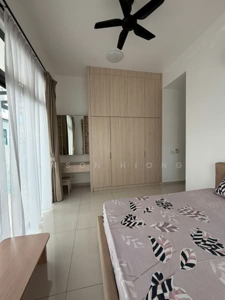 Semi-Detached House for Rent in Eco Botanic (Iskandar Puteri (Nusajaya)) - Anson Hiong - PropertyGuru.com.my