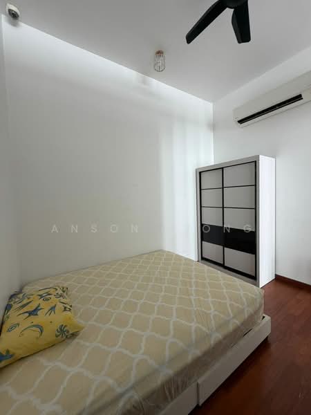 Semi-Detached House for Rent in Eco Botanic (Iskandar Puteri (Nusajaya)) - Anson Hiong - PropertyGuru.com.my