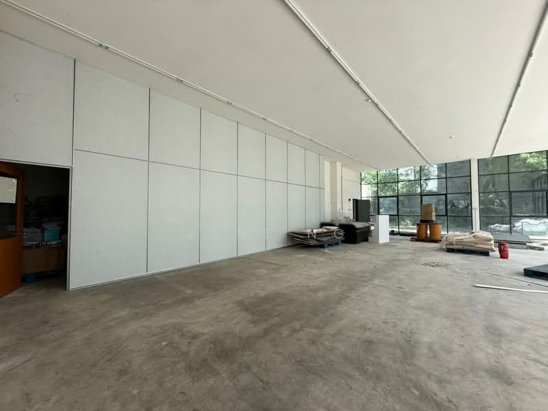 Kilang untuk Disewa di Kawasan Perindustrian Kajang Jaya (Semenyih) - Jane Ng - Interior - PropertyGuru.com.my
