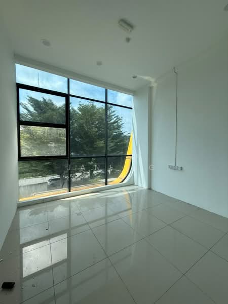Kilang untuk Disewa di Kawasan Perindustrian Kajang Jaya (Semenyih) - Jane Ng - Interior - PropertyGuru.com.my