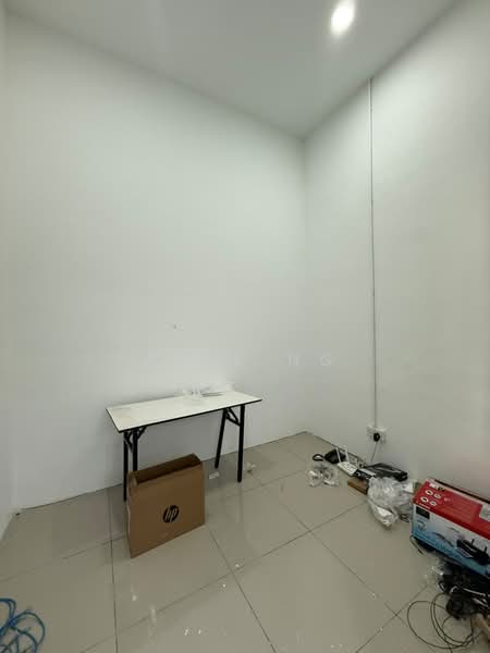 Kilang untuk Disewa di Kawasan Perindustrian Kajang Jaya (Semenyih) - Jane Ng - Interior - PropertyGuru.com.my