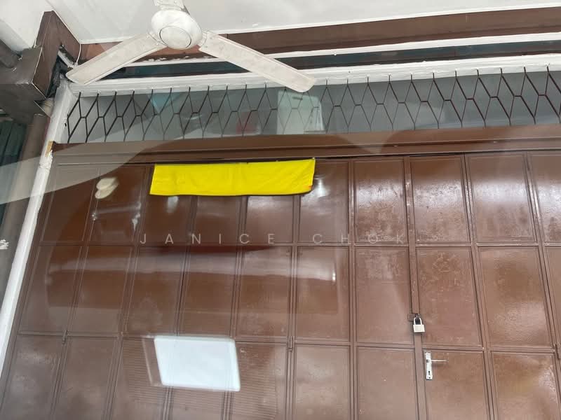 Shop for Rent in Skudai (Johor) - Janice Chok - PropertyGuru.com.my