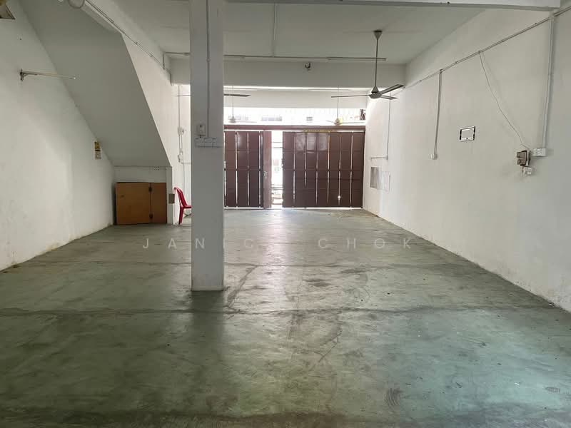 Shop for Rent in Skudai (Johor) - Janice Chok - PropertyGuru.com.my