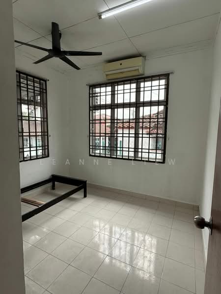 1-storey Terraced House for Sale in Bandar Uda Utama (Johor Bahru) - Leanne Liew - PropertyGuru.com.my