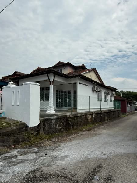 1-storey Terraced House for Sale in Bandar Uda Utama (Johor Bahru) - Leanne Liew - PropertyGuru.com.my