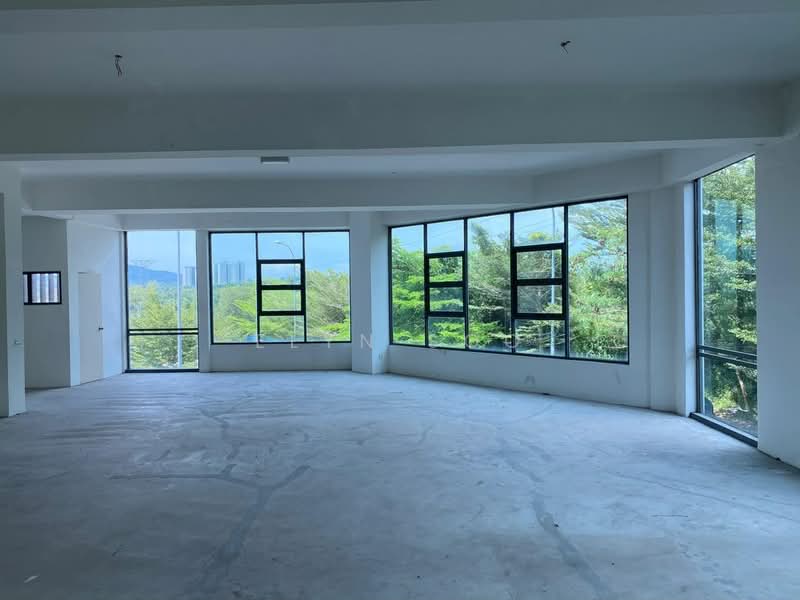 Retail Space for Rent in D'alpinia (Puchong) - Elyn Soo - Interior - PropertyGuru.com.my