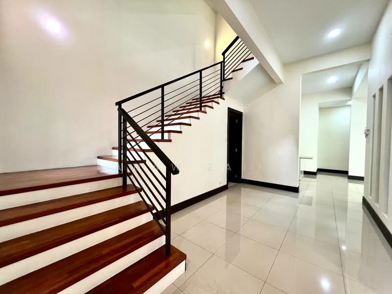 Rumah Berkembar untuk Dijual di Desa Sri Hartamas (Sri Hartamas) - Adaw Zain - Interior - PropertyGuru.com.my