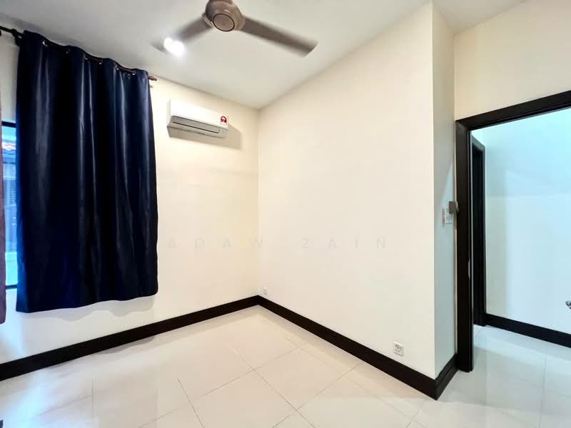 Rumah Berkembar untuk Dijual di Desa Sri Hartamas (Sri Hartamas) - Adaw Zain - Interior - PropertyGuru.com.my