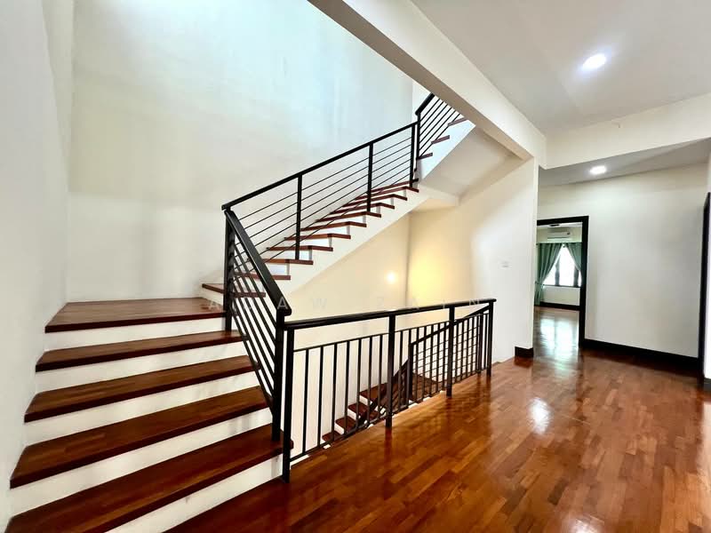 Rumah Berkembar untuk Dijual di Desa Sri Hartamas (Sri Hartamas) - Adaw Zain - Interior - PropertyGuru.com.my