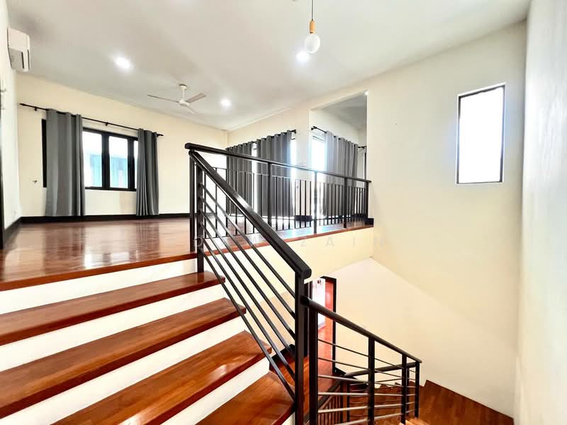 Rumah Berkembar untuk Dijual di Desa Sri Hartamas (Sri Hartamas) - Adaw Zain - Interior - PropertyGuru.com.my