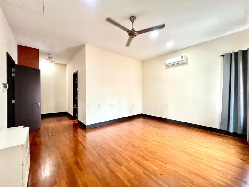 Rumah Berkembar untuk Dijual di Desa Sri Hartamas (Sri Hartamas) - Adaw Zain - Interior - PropertyGuru.com.my