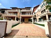 For Sale - Kiara View