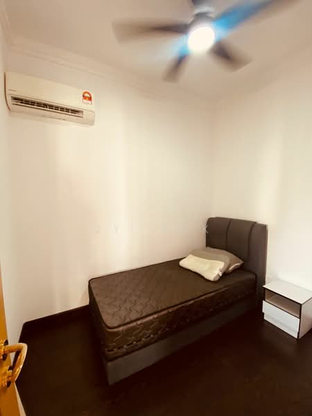 Condominium for Rent at R&F Princess Cove Phase 2-Seine Region - JY. KOK - Bedroom - PropertyGuru.com.my