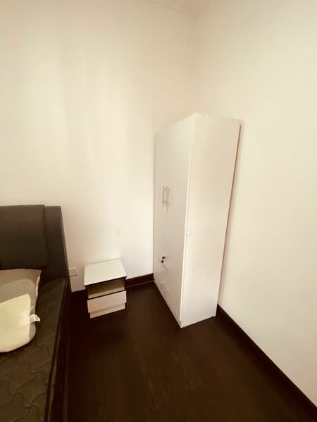 Condominium for Rent at R&F Princess Cove Phase 2-Seine Region - JY. KOK - Bedroom - PropertyGuru.com.my