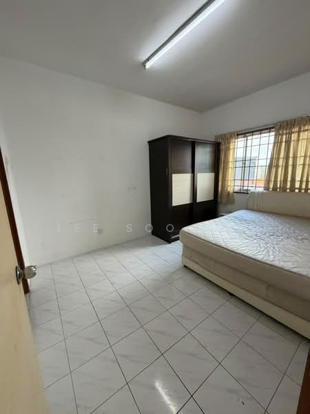 Apartment for Rent at Vista Impiana - Lee Soo Bee - Bedroom - PropertyGuru.com.my