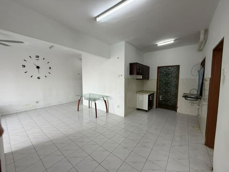 Apartment for Rent at Vista Impiana - Lee Soo Bee - Interior - PropertyGuru.com.my