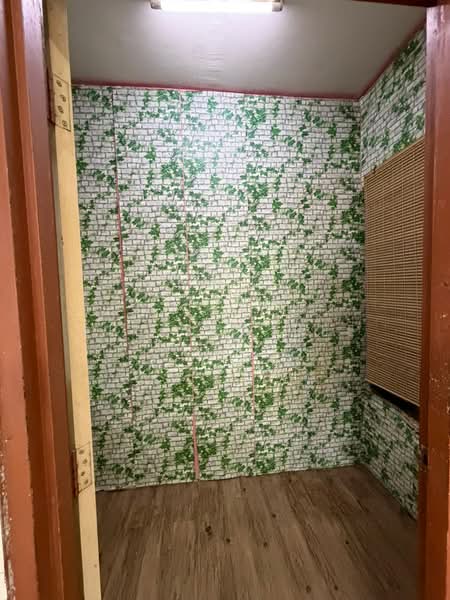 Apartment for Rent at Vista Impiana - Lee Soo Bee - Interior - PropertyGuru.com.my