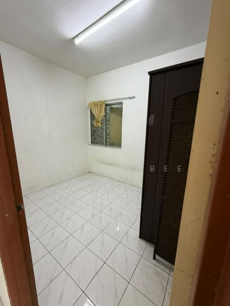 Apartment for Rent at Vista Impiana - Lee Soo Bee - Interior - PropertyGuru.com.my