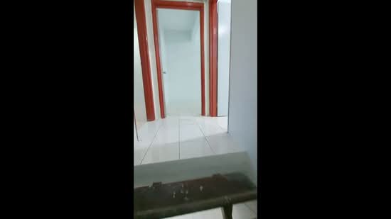 Rumah Teres 2-Tingkat untuk Disewa di Bandar Saujana Putra (Tanjong Duabelas) - Firdaus N - PropertyGuru.com.my
