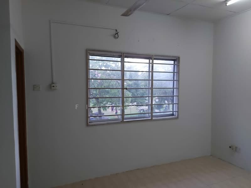 2-storey Terraced House for Rent in Bandar Saujana Putra (Tanjong Duabelas) - Firdaus N - Interior - PropertyGuru.com.my