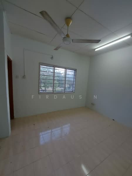 2-storey Terraced House for Rent in Bandar Saujana Putra (Tanjong Duabelas) - Firdaus N - Interior - PropertyGuru.com.my