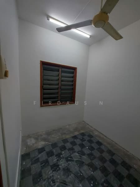 2-storey Terraced House for Rent in Bandar Saujana Putra (Tanjong Duabelas) - Firdaus N - Interior - PropertyGuru.com.my