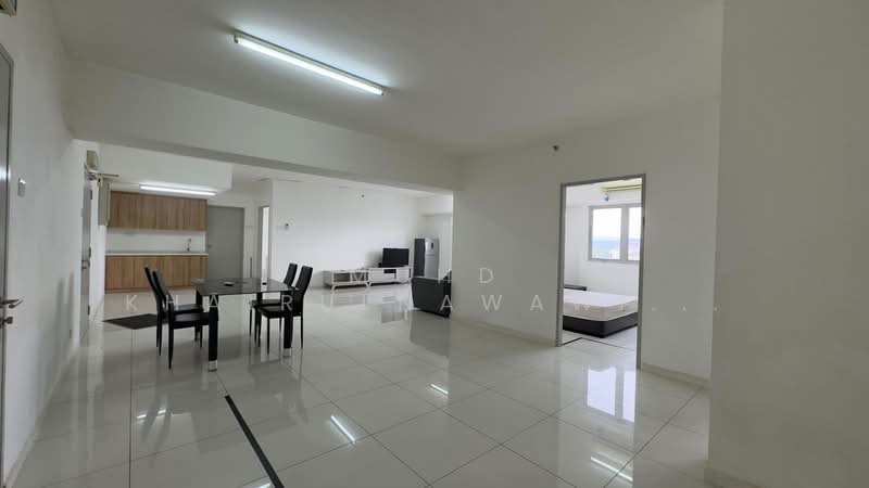 Service Residence for Sale at Pan'gaea SOFO Suites & Retail Offices - Muhd Khairulnawawi Kamaruddin - PropertyGuru.com.my