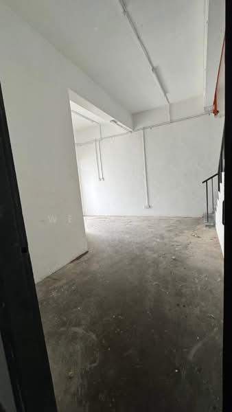 Kilang untuk Disewa di Taman Desa Cemerlang (Ulu Tiram) - Wee Howe - Interior - PropertyGuru.com.my