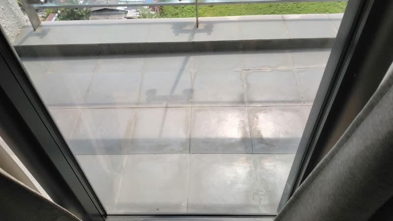 Service Residence for Sale at Glomac Centro Service Apartment - Koo Ying Kang - PropertyGuru.com.my