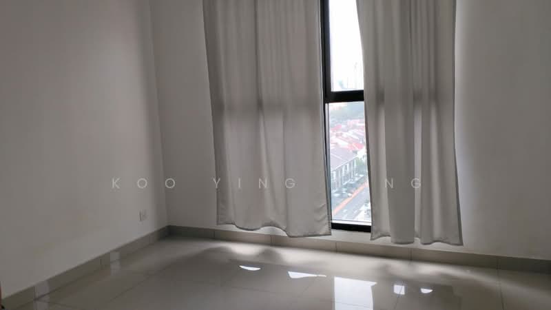 Service Residence for Sale at Glomac Centro Service Apartment - Koo Ying Kang - PropertyGuru.com.my