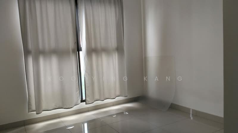 Service Residence for Sale at Glomac Centro Service Apartment - Koo Ying Kang - PropertyGuru.com.my