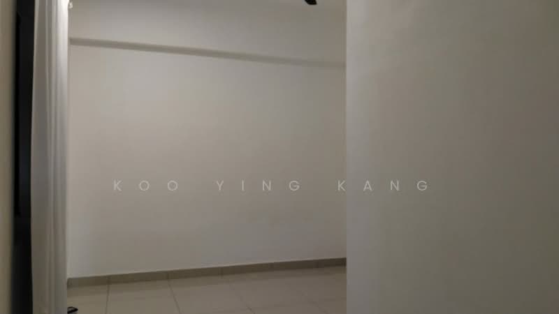 Service Residence for Sale at Glomac Centro Service Apartment - Koo Ying Kang - PropertyGuru.com.my
