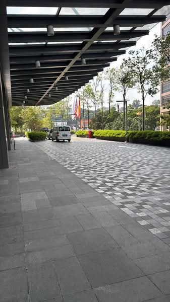 Office for Rent in Mutiara Damansara (Selangor) - Winson Lum - Exterior - PropertyGuru.com.my