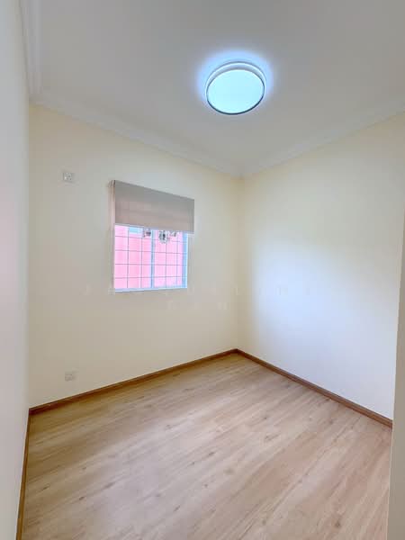 Condominium for Sale at Ketumbar Hill - Jacqueline San - Interior - PropertyGuru.com.my