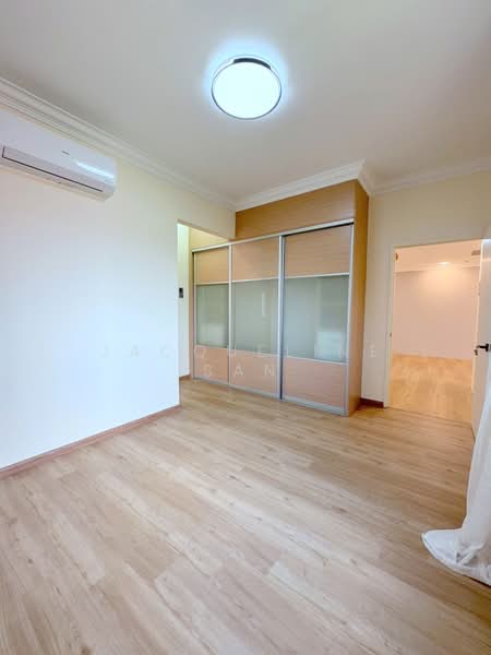 Condominium for Sale at Ketumbar Hill - Jacqueline San - Bedroom - PropertyGuru.com.my