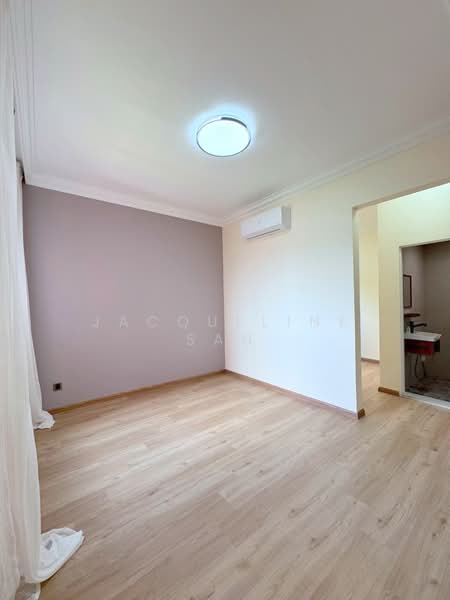 Condominium for Sale at Ketumbar Hill - Jacqueline San - Interior - PropertyGuru.com.my