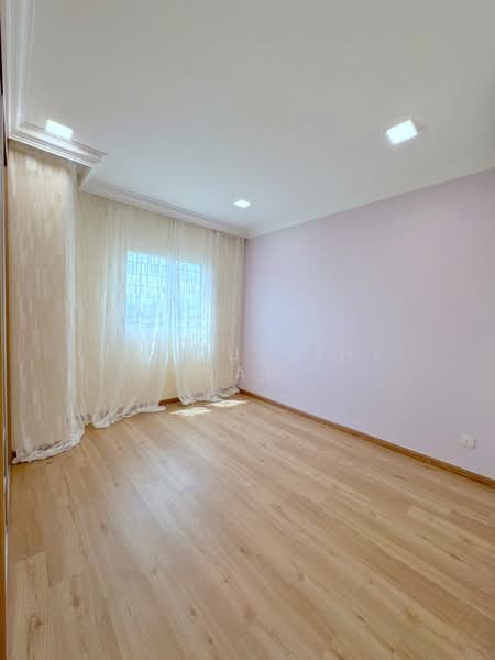 Condominium for Sale at Ketumbar Hill - Jacqueline San - Interior - PropertyGuru.com.my