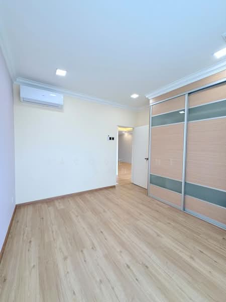 Condominium for Sale at Ketumbar Hill - Jacqueline San - Interior - PropertyGuru.com.my